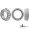 A & I Products Cone, Tapered Roller Bearing 5" x5" x2" A-3982-I - alternate 2